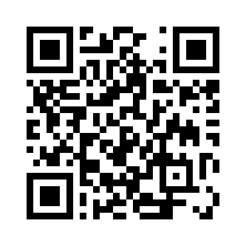 QR Code for 1MHkYp8YFRffCfeQjChyuSPJ8D2DWF3P1Q