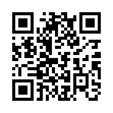 QR Code for 1MHkbTehKFidEhEdJpnToGXcXUm248bFFQ