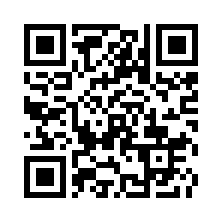 QR Code for 1MHkcfaQzoVwtLZFhutqs6Uc1RjpUNFd5B