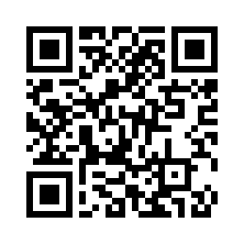 QR Code for 1MHkcjVGSV85ex1Eqf6yKuk2YfvKEFuXvm
