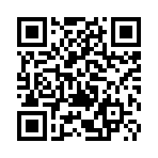 QR Code for 1MHkd61o6BBseJaQPpqYPyDpUWY7gRtow9