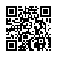 QR Code for 1MHkfhScY7qxwaincpg8wEPAGrET2G3h9D