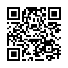 QR Code for 1MHkhacLMma6sPZcAwZqJybXnfHr73PYN6