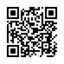 QR Code for 1MHkiVDf6UG386u5jCvsUpCs7o8fMNBRiR