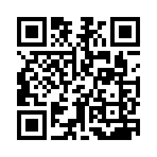 QR Code for 1MHkinLJQaTpr3drS9qA7pw3mx4LRu6dEB