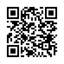 QR Code for 1MHkm7cPXuRnHRcVhRyoj4w2PE4BPfsFHf