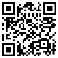 QR Code for 1MHkmCAYCNJds2VuqYpPDk5ddigLdounvf