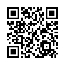 QR Code for 1MHkmzzrtdQVx5gXkpc2LBRERBngFpF33Y