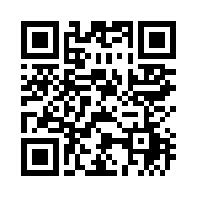 QR Code for 1MHko2GtcWqgRbDGZhc5DWk5ZyvSWpeKBV