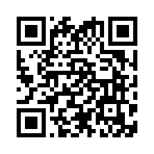 QR Code for 1MHkoaLkWPRwALXUbDNiM4cfsootqdy74j