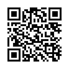 QR Code for 1MHkp6m8pFqaBVD4dLeCFzfZCXBshPcKtw