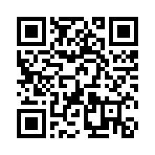 QR Code for 1MHkpfJnWdnPWUEuHF8xaDfptLCdFBYxsW