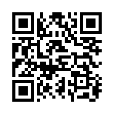 QR Code for 1MHkqxLj9ayfYYdYVN5aZvAzmssPANWkq4