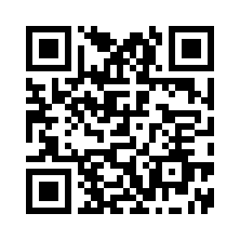 QR Code for 1MHkrXqvmXyeWsinFpVhALWc5jWBn62vMo