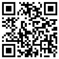 QR Code for 1MHkrspwusjMbHyFrPTw2esMKRaJyhYfng