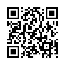 QR Code for 1MHktCer7a3LmD5AdKsK5WamcRySjxB9Wi