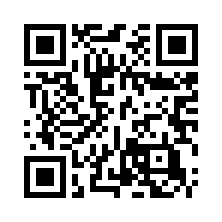 QR Code for 1MHktZW7js1rnjLNQLHZTv8feuoshyzfMb