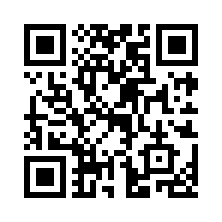 QR Code for 1MHkthbASWE3KY7NjCXaEP9LS8bn237WmF