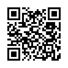 QR Code for 1MHkwbTiC6HKp32H7SJcprtEjT2LCAW6fv