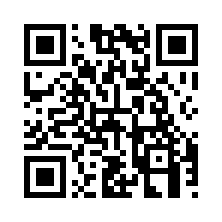 QR Code for 1MHky5uffhJakRz4fKy5wQZix513pDWSp3