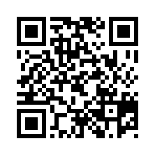 QR Code for 1MHkyPLxvbtVSHRa8DuqZAWxQpgAUseH5z