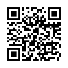 QR Code for 1MHm4Duee88gnrGo1fTTbg5MLMHYryMDHr