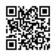 QR Code for 1MHm7Lduh7byNS86qsAwfTMtK8ZiTauF4A