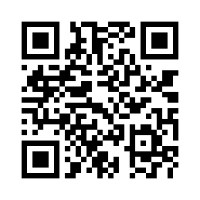 QR Code for 1MHm8ibYwBFDKrYhZ5M5Moougzu6DPZFJe
