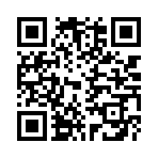 QR Code for 1MHm9MCU6M81e5CgqABvjvveU826PiPsbS