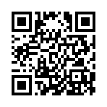 QR Code for 1MHmA4MJt6ToDQcK18bvZQXPLWWdYt5US8