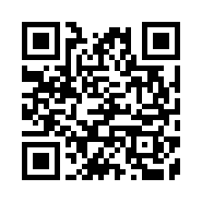 QR Code for 1MHmBBeXfDk2HYvFJV2wGKwpbJ3NQd6szK