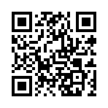 QR Code for 1MHmCmCFL35GsAeMnaxDZdp9f1PQp2pEVS