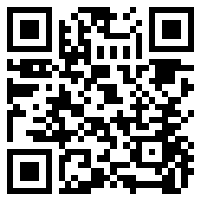 QR Code for 1MHmCsoeq4F5GLqYtiw3EL1LHWjE2NxpkR