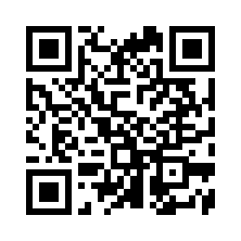 QR Code for 1MHmDPs5zdxSY9SSXWKwDvAWHTchxBsrkg