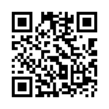 QR Code for 1MHmFtd1hLnJAwApMtiACwFmPAC27HsBHH
