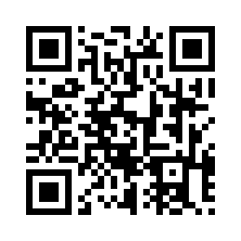QR Code for 1MHmGNo3Z7fNPoHUb8675mAna3TwnjbTxG