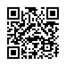 QR Code for 1MHmGvtHFgbXhKYYYohZJJuGksittaCSSb