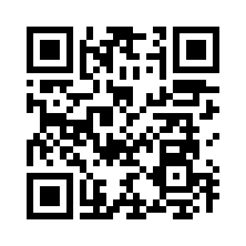 QR Code for 1MHmHECdGmDfshfg6uLgEswEPtiYVwa1bH