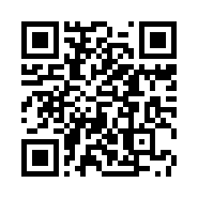 QR Code for 1MHmHRRe75FHg8fyK1F45aSPLgvXeZWBek
