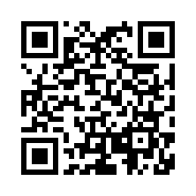 QR Code for 1MHmK1eVHVMAyuyjmDTfcdRsFEBM2ymufS