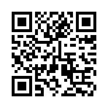 QR Code for 1MHmK8aqMV6PCMmMJqKGNry2sMCkHAf2TY
