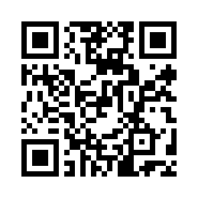 QR Code for 1MHmKFBeNREZL2DofpRtjwTSVPCDyELRt7