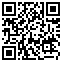 QR Code for 1MHmL3T9e9Q5sJchFXYtA6yKTiauzzffSn