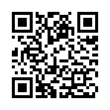 QR Code for 1MHmMLAmXPTUZyUG1nvuiK5wviBTpWNDS8