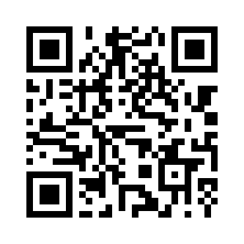 QR Code for 1MHmPy3Bqvmhv44ADrkvwMv77vZrsWj7EG