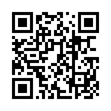 QR Code for 1MHmPySi2K2ZZSDDedQo4YmSxfjFw78WCM