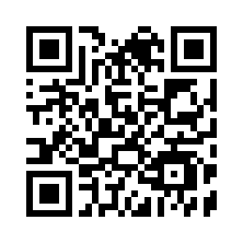 QR Code for 1MHmQPYms9verS4tkDdNXwmJafaaW5Gfvo