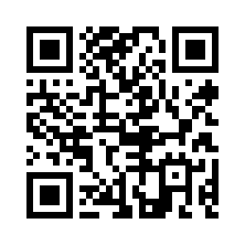 QR Code for 1MHmRKJLd29npyX2gCA8aXkxR526B9cUJP