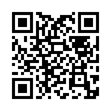 QR Code for 1MHmRN4kABvHpuC5Ju6uAw28Y6CpSuA63f