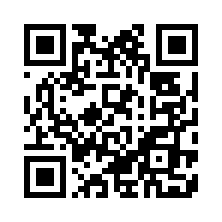 QR Code for 1MHmRQapGDNkqR2FjGZPViGjqpXLt485Fs